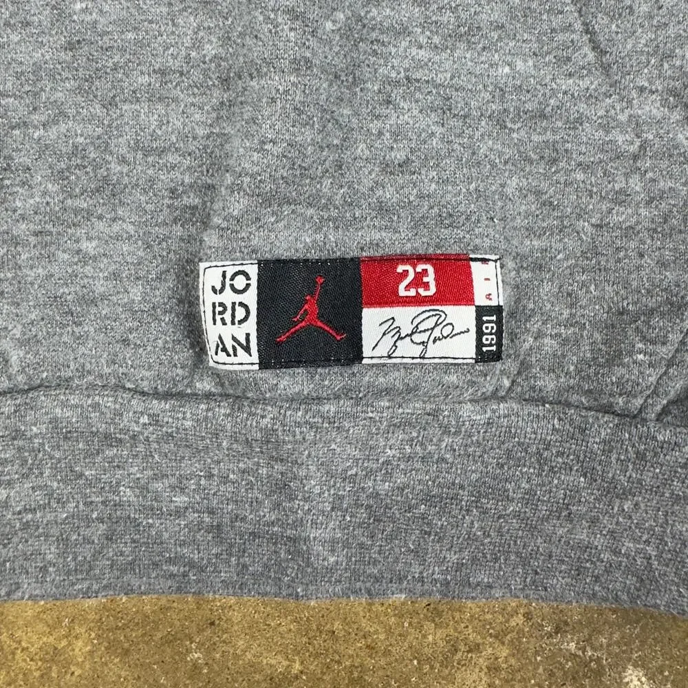 Jordan brand toddler